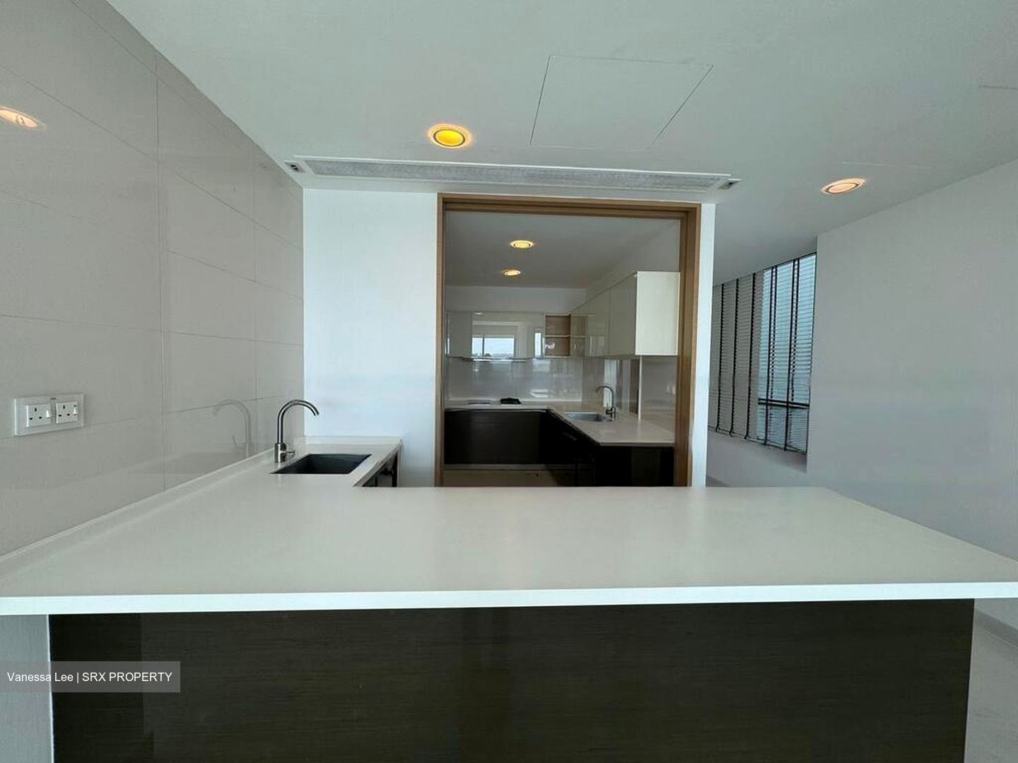 The Residences at W Singapore Sentosa Cove (D4), Condominium #458065951